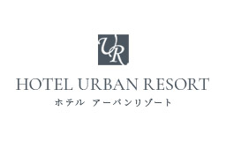 Hotel Urban resort