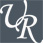 HOTEL URBAN RESORT ホテル アーバンリゾート