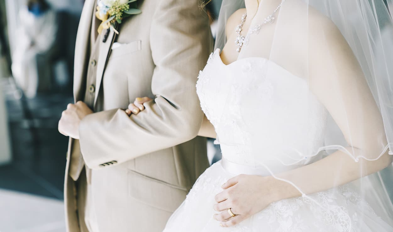 アムロディルのリーフレット