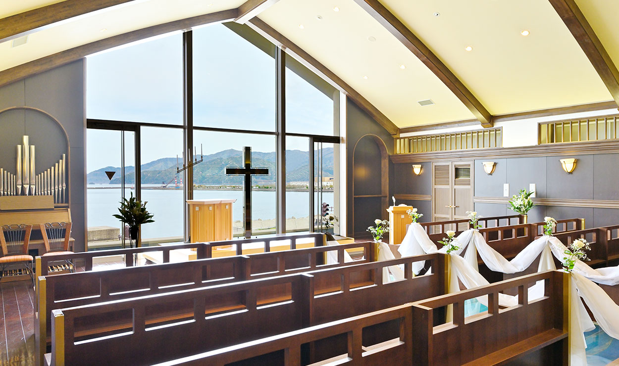 フォトギャラリー