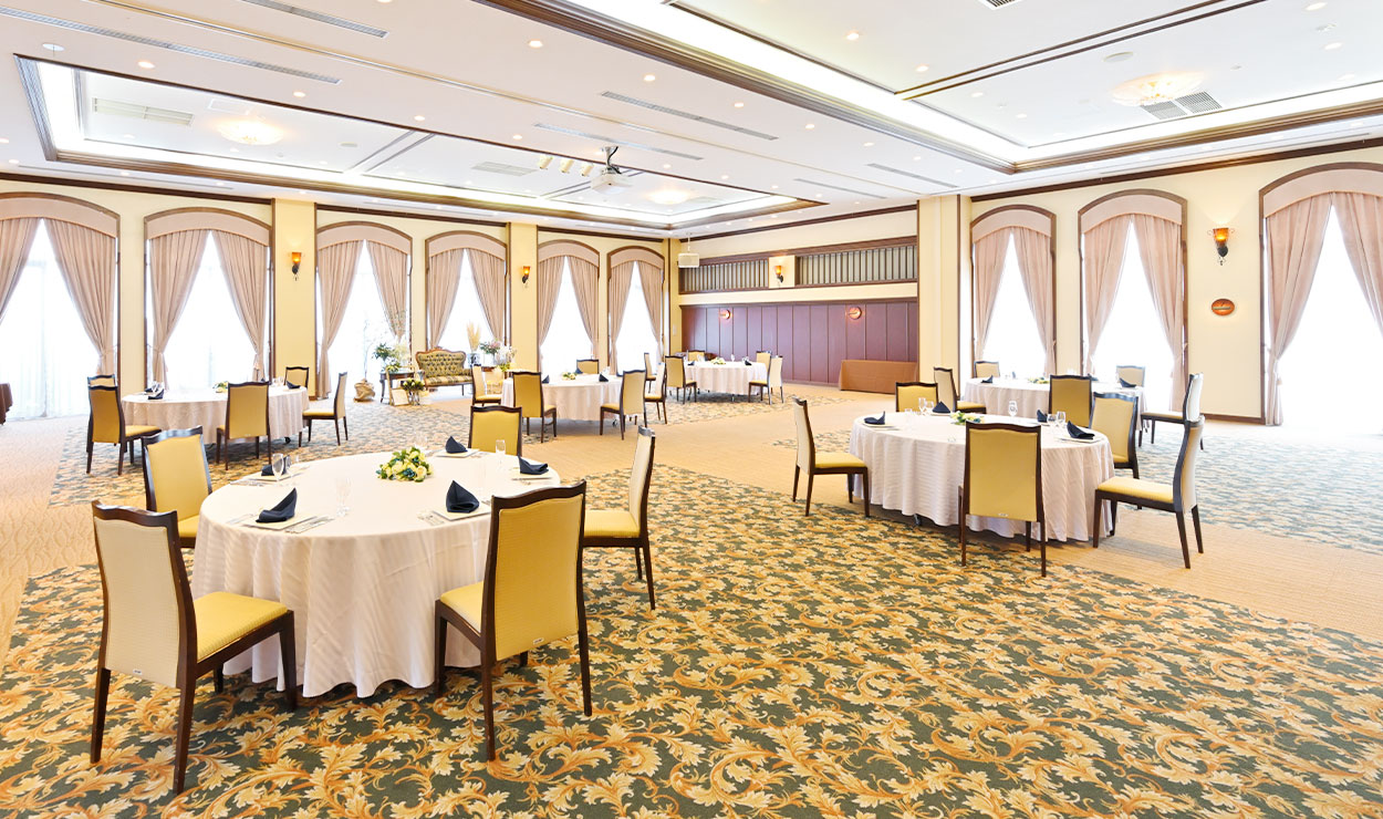 フォトギャラリー