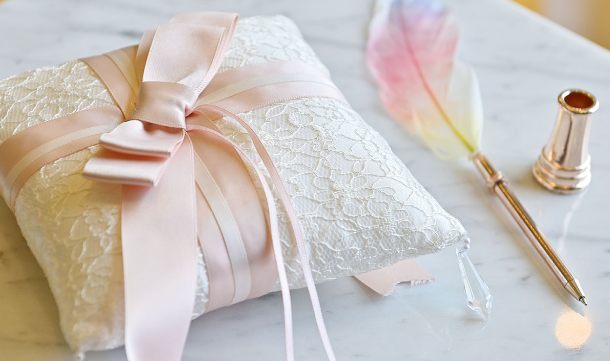 フォトギャラリー