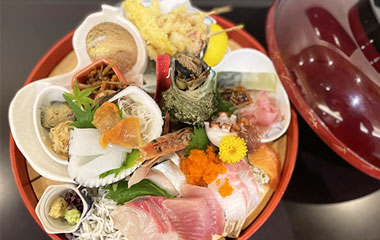 HOTEL URBAN RESORT ホテル アーバンリゾート