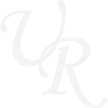 HOTEL URBAN RESORT ホテル アーバンリゾート